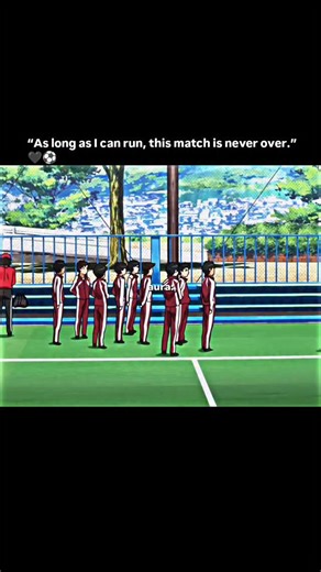 ANIME | REELM | HUB ⚡ | 📺 Anime: Captain Tsubasa 🇯🇵 Japanese Name: キャプテン翼 (Kyaputen Tsubasa) 🎬 Episodes / Status: • Multiple seasons — Ongoing legacy 📌 Total:... | Instagram