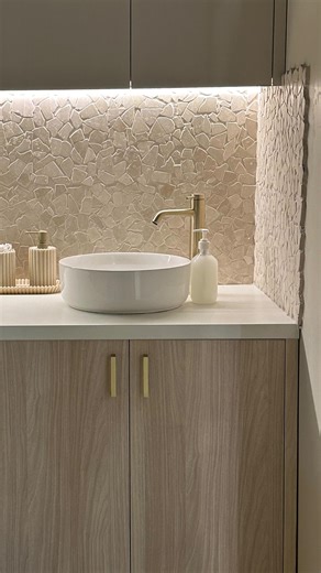 Body, Skin & Beauty Clinic | IPL Photo Rejuvenation is a non-invasive treatment that uses light to help improve sun damage, pigmentation, and redness, leaving skin... | Instagram