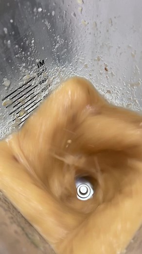 13K views · 74 reactions | TROPICAL GINGER: The Making | Fresh Blend | Facebook