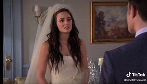 Alaska (@thinksimply)’s videos with original sound - Sad sounds🪐