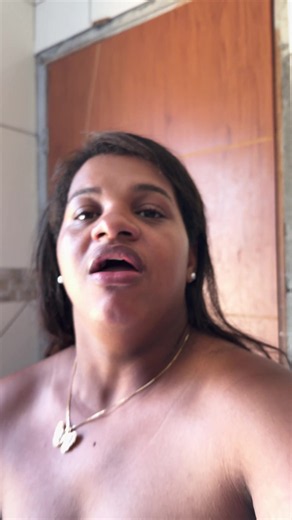 Chegou a hora de montar a sacola das criança