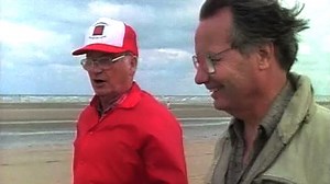 From D-Day to the Rhine | BillMoyers.com