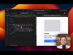 CSS: Object Fit vs. Background Size
