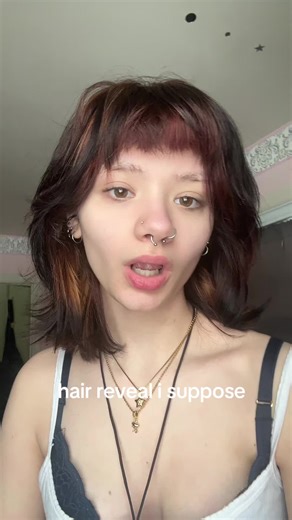 #hair #alt | hair