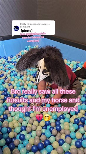 Replying to @mrsirpoopyloopyoopsie the guy with no hobbies thought having two expensive hobbies means I have no job 🤭