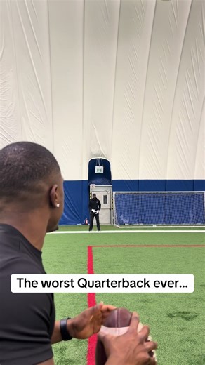 You can only pick one! (A,B or C) #nfl #football #sports #qb #madden | Quarterback