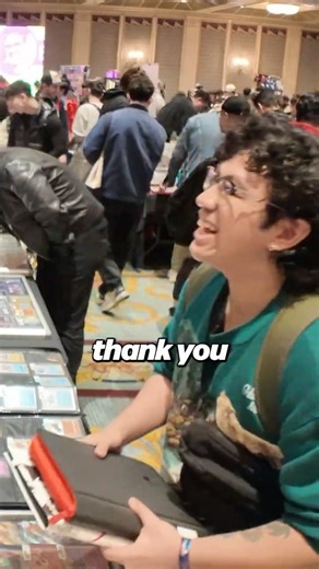 When Doing A Lap Costs You 😳 #pokemon #funny