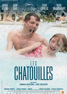 Film Les chatouilles – Cineman Streaming Guide