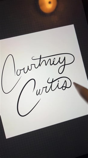 Procreate Brush Tutorial: Enhance Your Art Skills