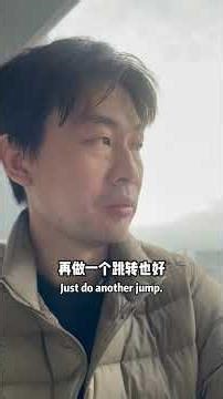 Google Sites+Blogger 免费外贸独立站 王炸组合