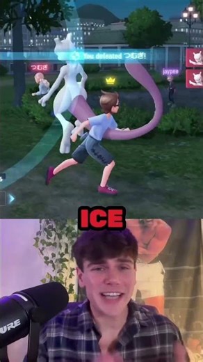 Can Mega Tyranitar SURVIVE the Meta?!