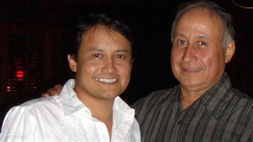 He went out for a walk, and didn’t come back… Find out what happened next, tonight at 10:16/9:16c on an all-new Dateline with Lester Holt. | Dateline NBC