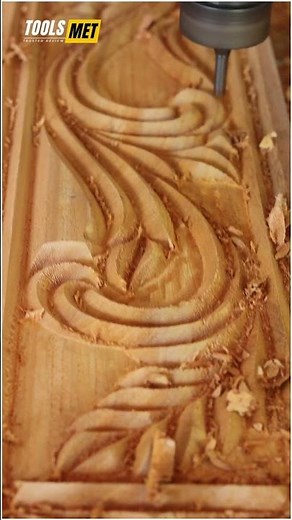 Best CNC Machine Under Budget – Full Features Explained | Tools Met