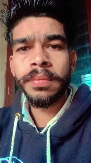 #soldier #military #commando #bodybuilding #fitness 👌👌👌👌👌👌👌👌