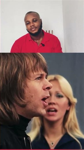 ABBA - Knowing Me, Knowing You (Official Music Video)