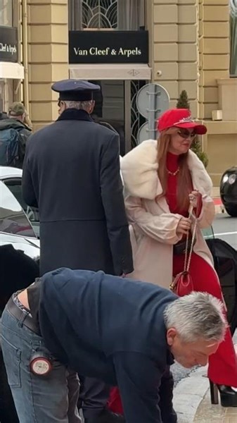 Millionaire way of Life at Hotel de Paris Monte-Carlo #monaco ##millionaire #luxury #lifestyle #