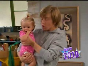 Disney Channel 2010 Sneak Peek