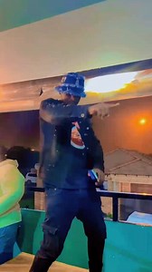 New Durban Bhenga dance challenge Valaaa | DangerFlex SA