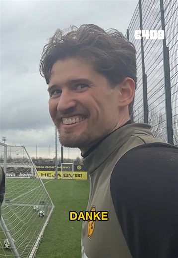 🔮 Predictions w/ @Gregor Kobel 💰