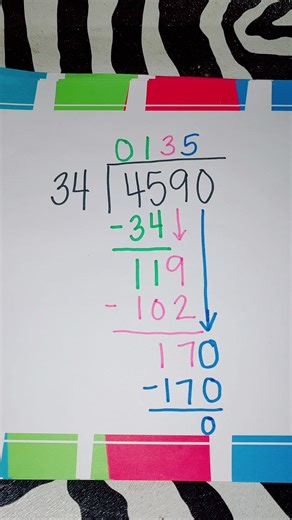 Replying to @itsyourgirlmar_mar0-0 #math #maths #mathematics #middleschoolteacher #studenttok #formystudents #teacher #teachersoftiktok #mathteacher #mathtok #mathteachersoftiktok #teachers #mathtutorial #mathhelp #teachertok #mathhelper #teach #learnontiktok #educational #education #learning #mathskills #school #study #mathstudents #tiktok #thattiktokteacher #mselovesmath #fyp #fypツ #foryou