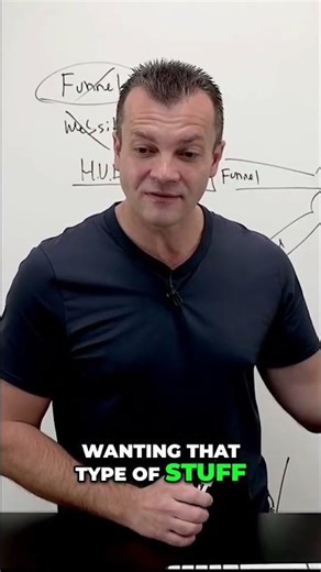 Mission 1000 Reviews: Find a Profitable Niche (What People Actually Want)