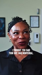 Exposing daycare's huge secret?