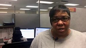 5.1K views · 36 reactions | MDOT MTA's Transit Information Contact...