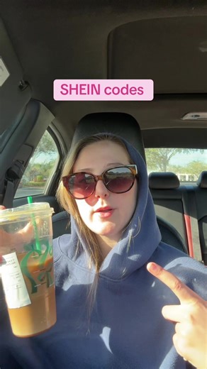 here is everything that you need to know look up these in the search bar for the next time u order, this SHEIN codes will u the most on your next order, I am shein ambassador and do make commission off these posts , but nonetheless happy to help #shein #sheincodes #sheincodes #sheincoupons