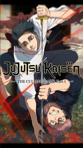 ​💥 2025 Anime Recap: India's Biggest Hits! (Demon Slayer, JJK, Naruto & More!) 🇮🇳