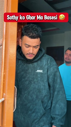 Grab the New Soundcore R60i NC During Daraz Brand Day