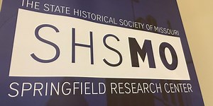 Remembering African American history in the Ozarks during Black History Month