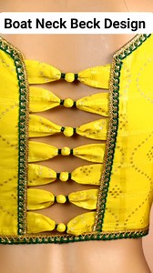 20K views · 42 reactions | Boat neck design | Stitching Class | Facebook