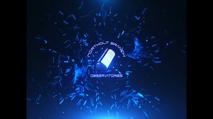 1.1K views · 98 reactions | Comet C/2023 H2 (Lemmon)• Northolt Branch...