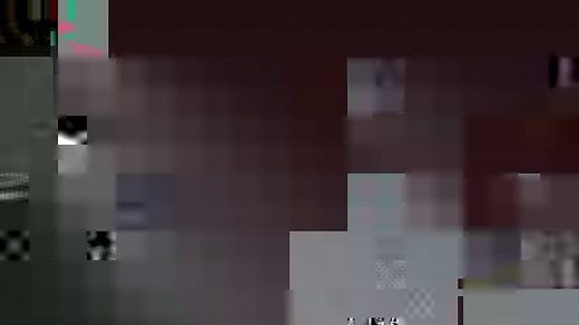 THE TITAN (2018) Movie Trailers | Movie Trailers