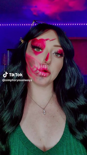 #fyp #fyppppppppppppppppppppppp #fypシ゚viral #fypシ ##cosplay | cosplayer