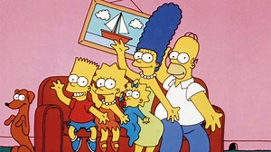 30 facts to celebrate The Simpsons' 30 year anniversary