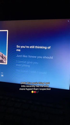 Discovering New Music: My Journey and Recommendations