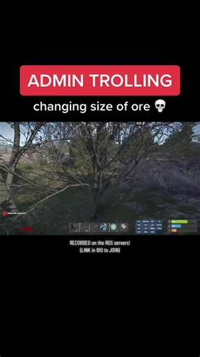 Join My Twitch Livestream for Rust Gaming Content 🎮🔥