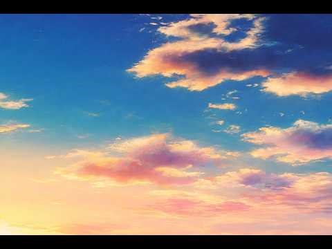 MilesDTails: The Lone Variable - Where It All Started Solo