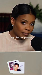 1M views · 16K reactions | A High Detailed Analysis of the Mr & Mr Macron Plane Slap Incident | Candace Owens | Facebook