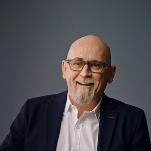 26K views · 529 reactions | See how 5G is transforming industries and unleashing opportunities everywhere. Are you in? | Ericsson | Facebook