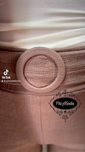 45 reactions |  En esta ocasion les vengo a dejar este...