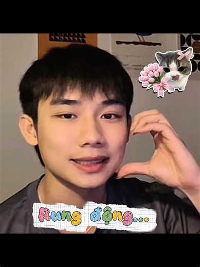 Đơn hàng đang được giao đến bạn... ...Bạn ghé ra điểm nhận hàng giúp SWAN nha! #SWAN #SYE #ShopeeFood #Donnayhoila #fyp