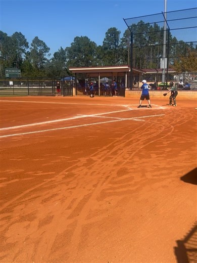 Special Olympics Georgia on Reels