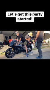 40K views · 256 reactions | AMCN Dep Ed Hamish Cooper is boots-on-the-ground at the Adelaide Motorsport Festival held on part of the old F1 circuit this weekend. Described as a mini Goodwood celebrating motor racing history, practice starts NOW, so get there Saturday and Sunday to catch some amazing scenes - like this Crichton CR700W firing up! More to come... Adelaide Motorsport Festival #AdelaideMotorsportFestival | Australian Motorcycle News | Facebook