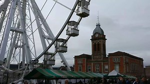 9.7K views · 180 reactions | Great experience on the Chesterfield...