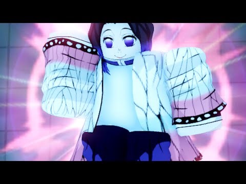 [Bandit] Venom Bloom (Evolved) in Anime Ultra Verse