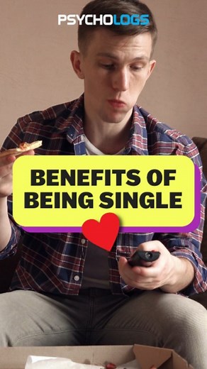 Being single means loving yourself.  It's an opportunity to live life on your own terms, away from everyone's gaze. #singlelife #singlelifestyle #singleliferocks #singlelifebelike #singlelifeforever #singlelifestruggles #singlelifehappylife #singlelifebestlife #singlelifeisbetter #singlelifematters #singlelifeisbest #singlelifehumor #singlelifeisgreat | Psychologs | Facebook