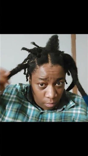 #jumpropewicks #hairstyle #locs #wicks #easyinstall #wickkidrva