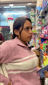 500 ka note 😂😂 #memesguru2 #comedyfilms #funny #memehub #comedymovies #fun #funnycomedy